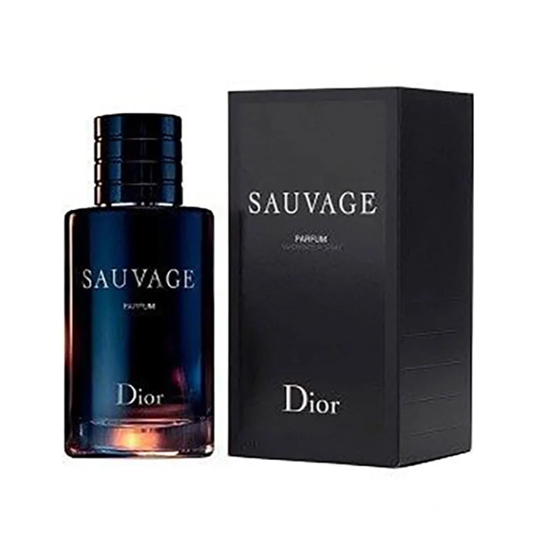 Dior-Sauvage-perfume-100ml-8.jpg