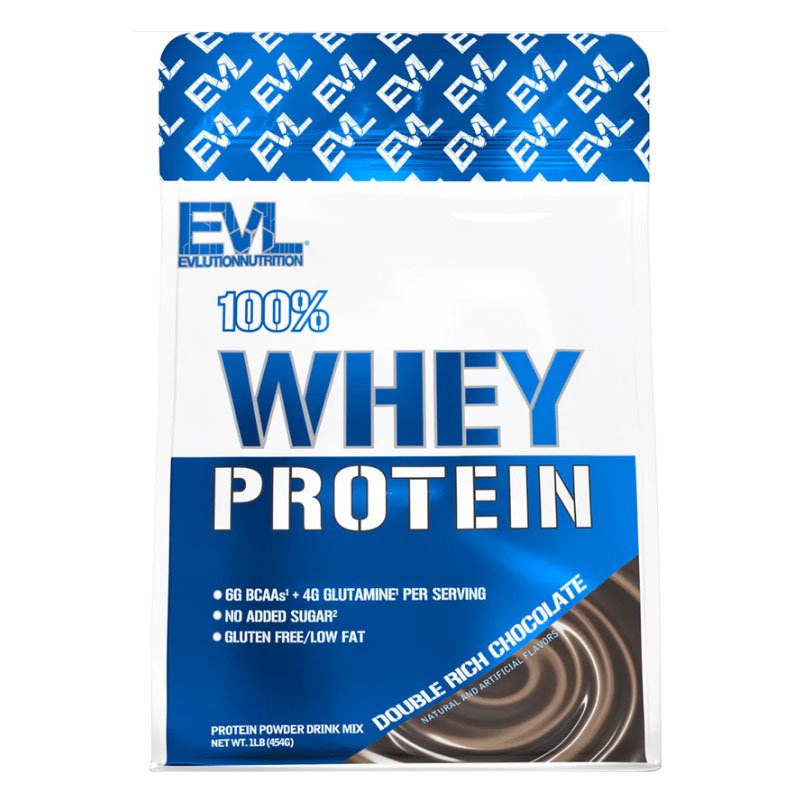 EVLution-Nutrition-100-Whey-Protein-Double-Rich-Chocolate-454gm