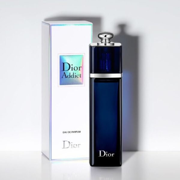Dior Addict EDP – 100ml