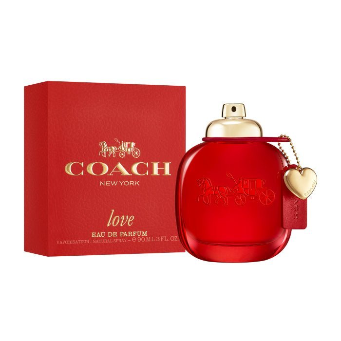 Z6AMIPRMFA.Coachlove90mlpackbottle_2.original