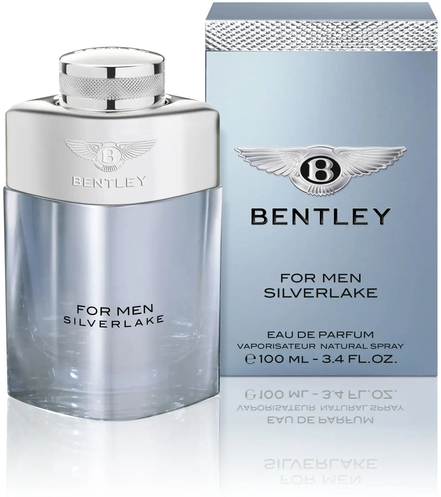 bentley-for-men-silverlake-100ml