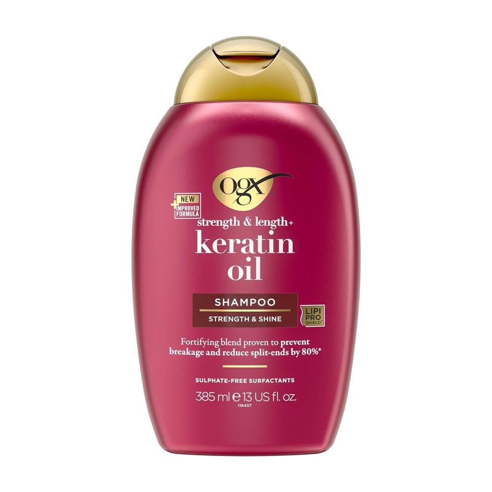 ogx-keratin-oil-shampoo-new