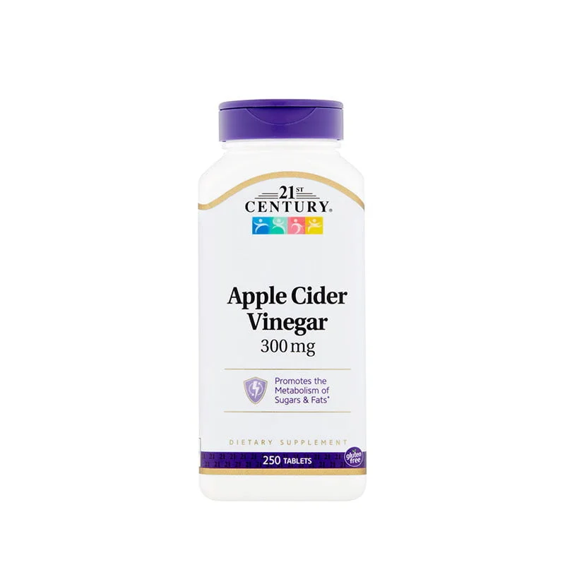 21st-Century-Apple-Cider-Vinegar-300mg-250-tablets.jpg