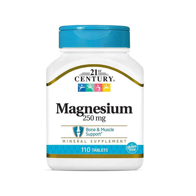 21st-Century-Magnesium-250mg-110-Tablets.jpg