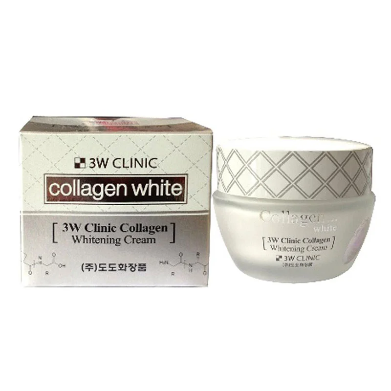 3W-Clinic-Collagen-White-Whitening-Cream-60ml.jpg
