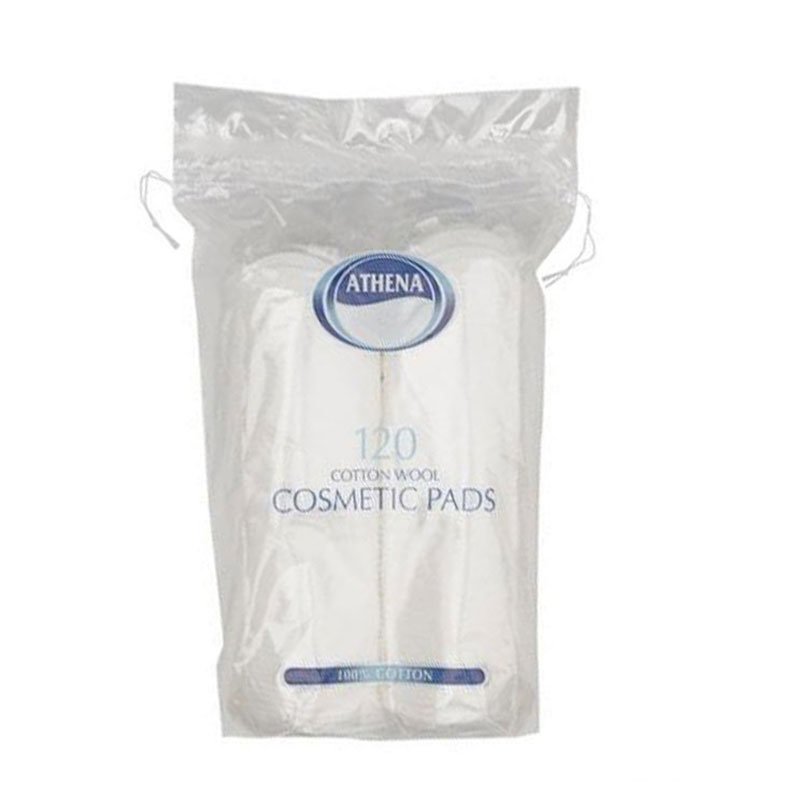 Athena-Beaute-Cotton-Wool-Cosmetic-Pads-120-pcs-9