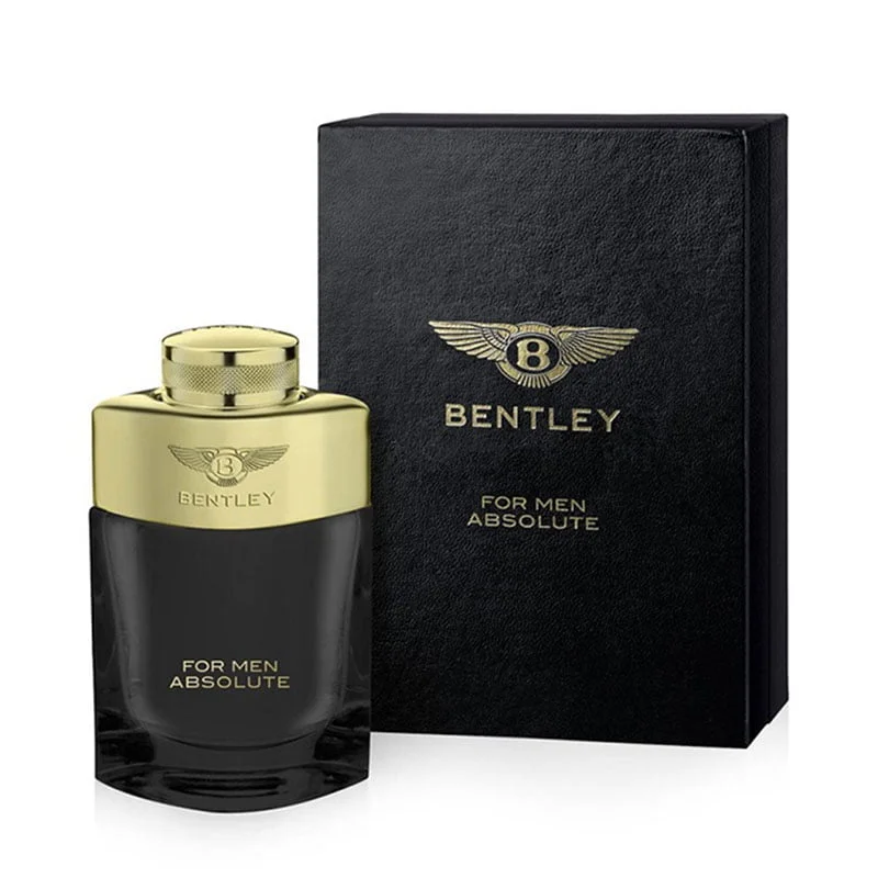 Bentley-Absolute-EDP-for-Men-100ml.jpg