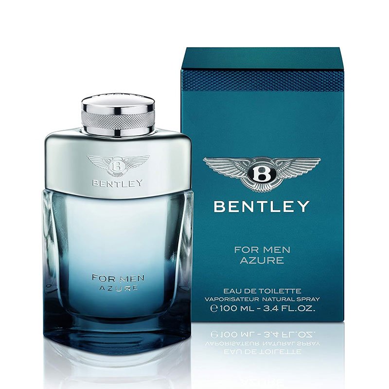 Bentley-for-Men-Azure-EDT-100ml-9