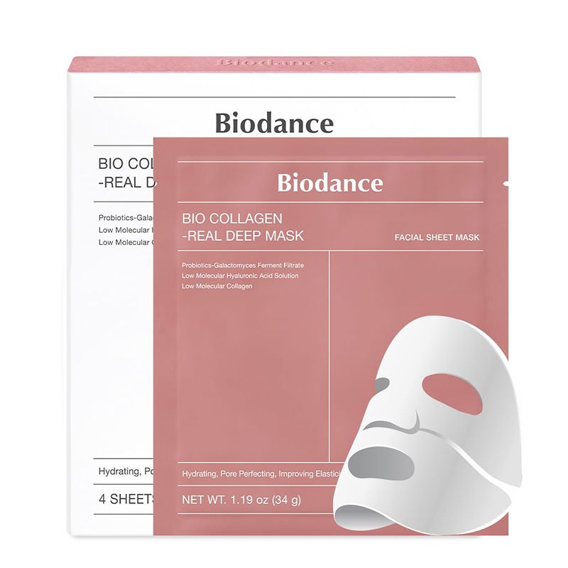 Biodance-Bio-Collagen-Real-Deep-Mask-34g-x4ea-1