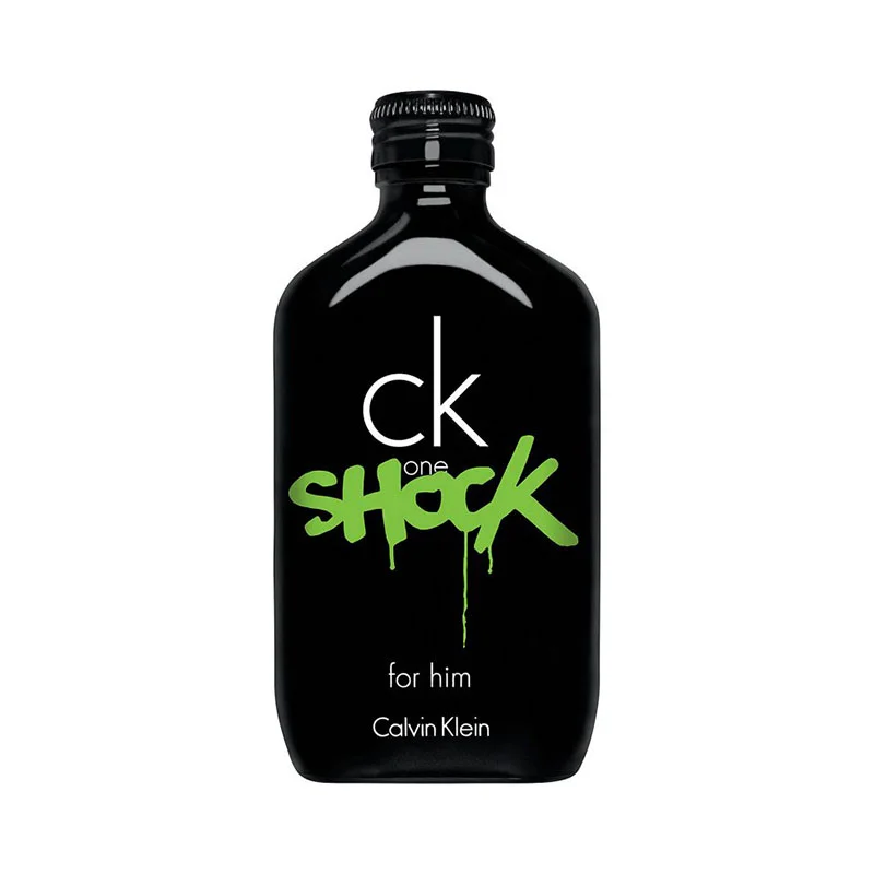 Calvin-Klein-CK-One-Shock-for-Him-EDT-100ml.jpg
