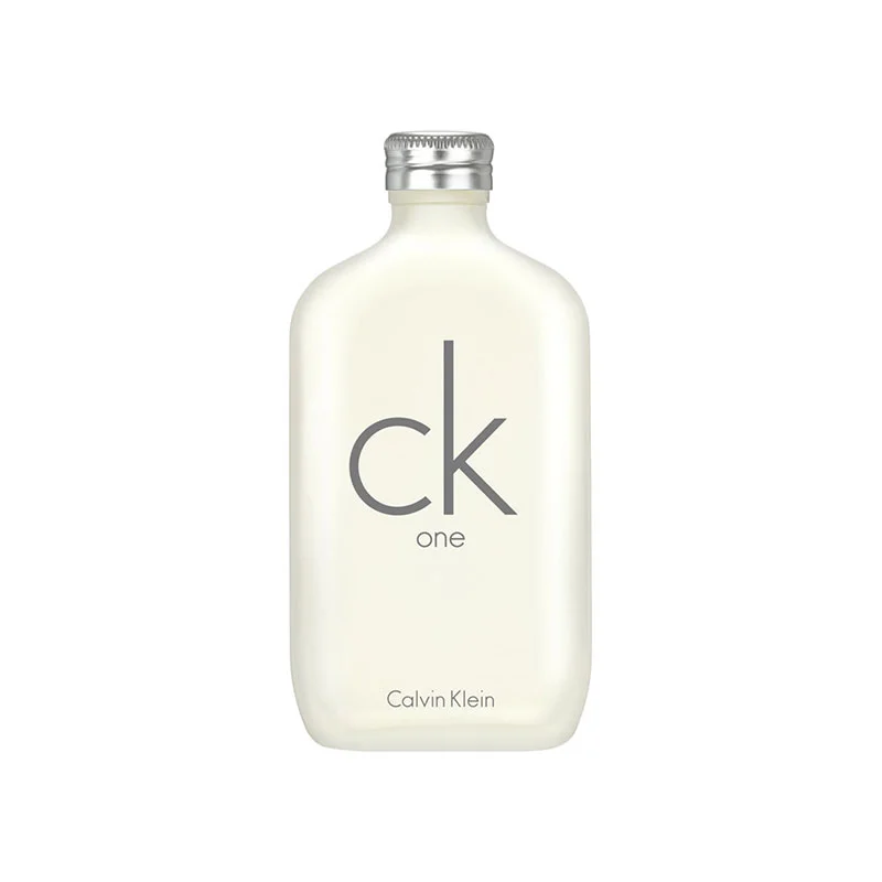 Calvin-Klein-CK-One-Unisex-Eau-de-Toilette-200ml.jpg