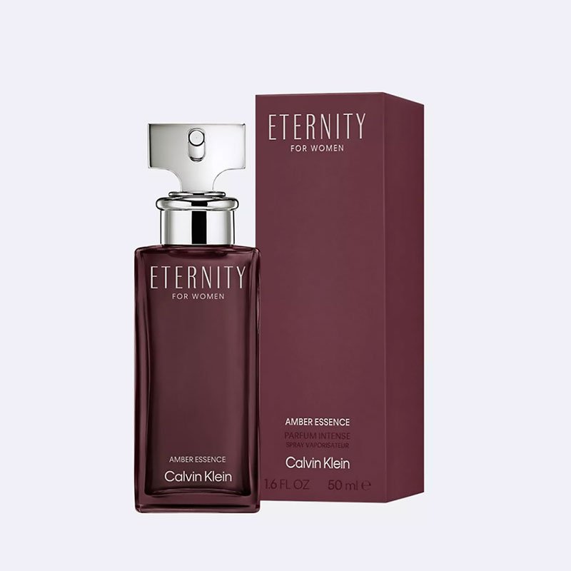 Calvin-Klein-Eternity-Amber-Essence-Perfum-Intense-For-Women-100ml-0
