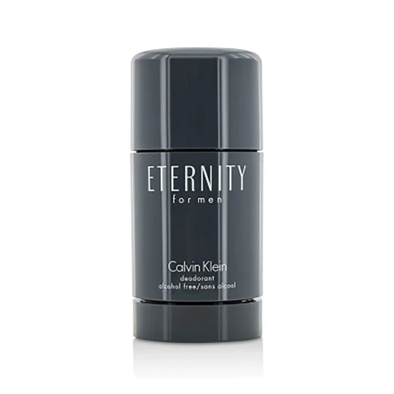 Calvin-Klein-Eternity-Deodorant-Stick-75gm.jpg