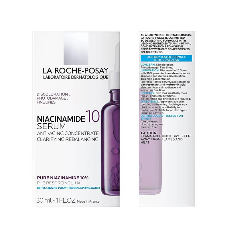 La-Roche-Posay-10-PURE-NIACINAMIDE-SERUM-30ml-9