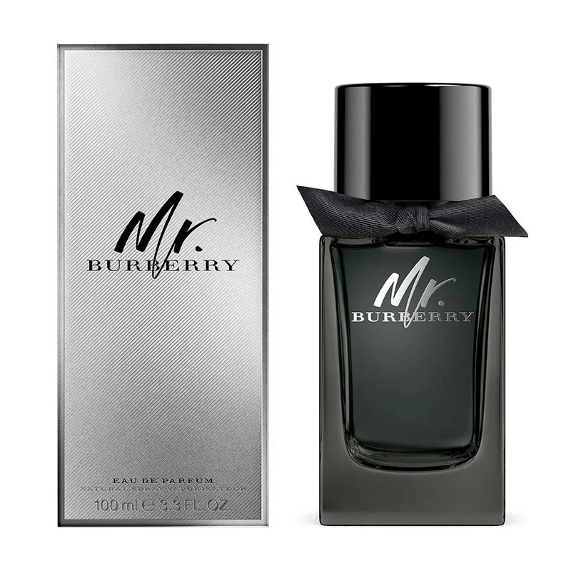 Mr-Burberry-EDP-for-Men-100ml.jpg