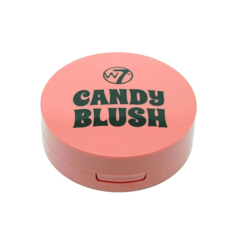 W7-Candy-Blush-Gossip-6gm-7