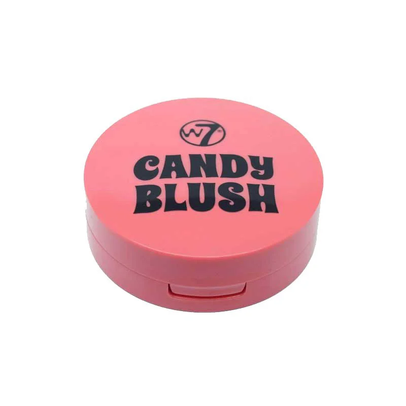 W7-Candy-Blush-Scandal-6gm.jpg
