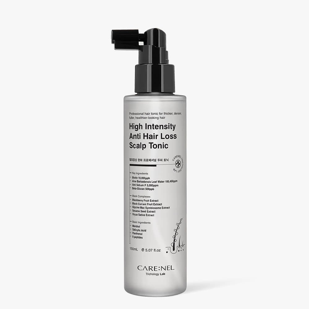 anti_hair_loss_scalp_tonic