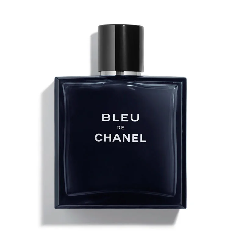 Bleu-De-Chanel-EDT-for-Men-100ml-1.jpg