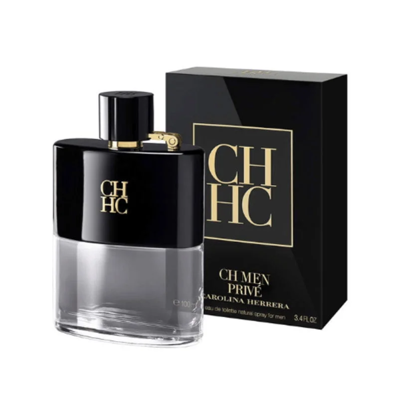 CH-Men-Prive-EDT-100ml-3.jpg