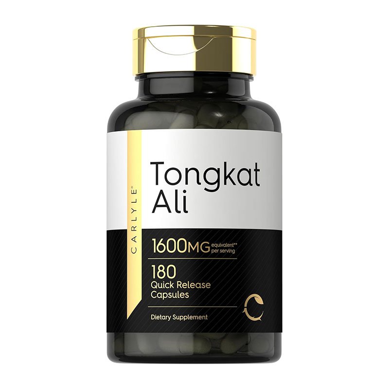 Carlyle-Tongkat-Ali-Quick-Release-180-Capsules-8