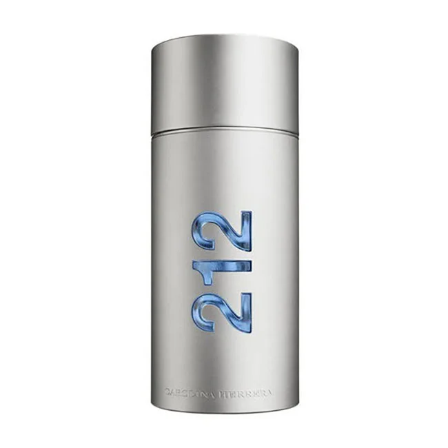 Carolina-Herrera-212-EDT-100ml-1.jpg