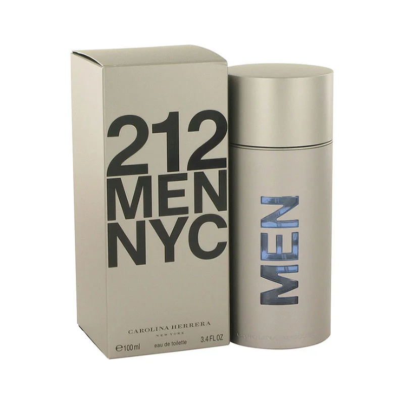 Carolina-Herrera-212-EDT-100ml.jpg
