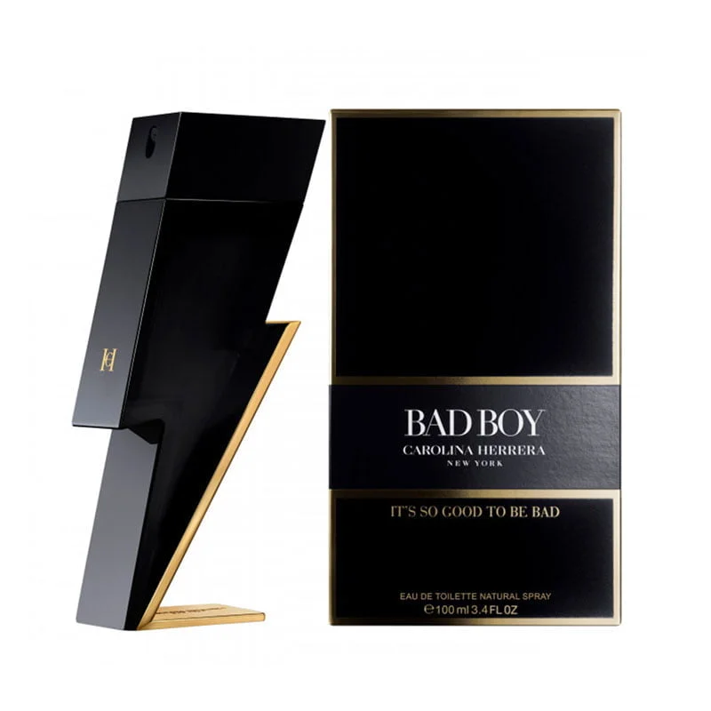 Carolina-Herrera-Bad-Boy-EDT-100ml.jpg