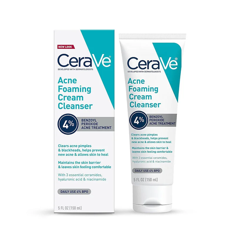 CeraVe-Acne-Foaming-Cream-Cleanser-–-150ml.jpg