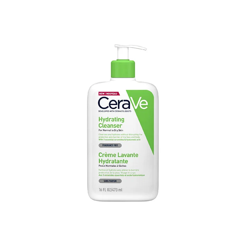 CeraVe-Hydrating-Cleanser-for-Normal-to-Dry-Skin-473ml.jpg