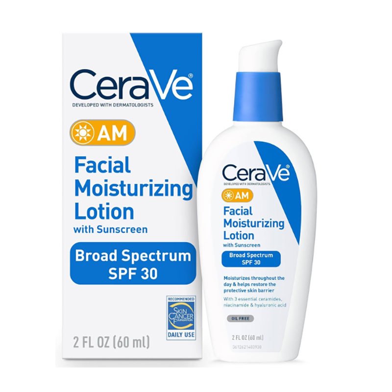 Cerave-AM-Facial-Moisturizing-Lotion-60ml