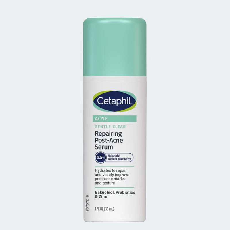 Cetaphil-Gentle-Clear-Repairing-Post-Acne-Serum-30ml-0