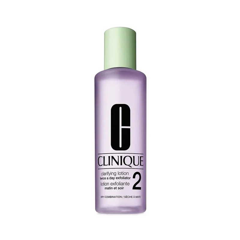 Clinique-Clarifying-Lotion-2-For-Dry-Combination-200ml.jpg