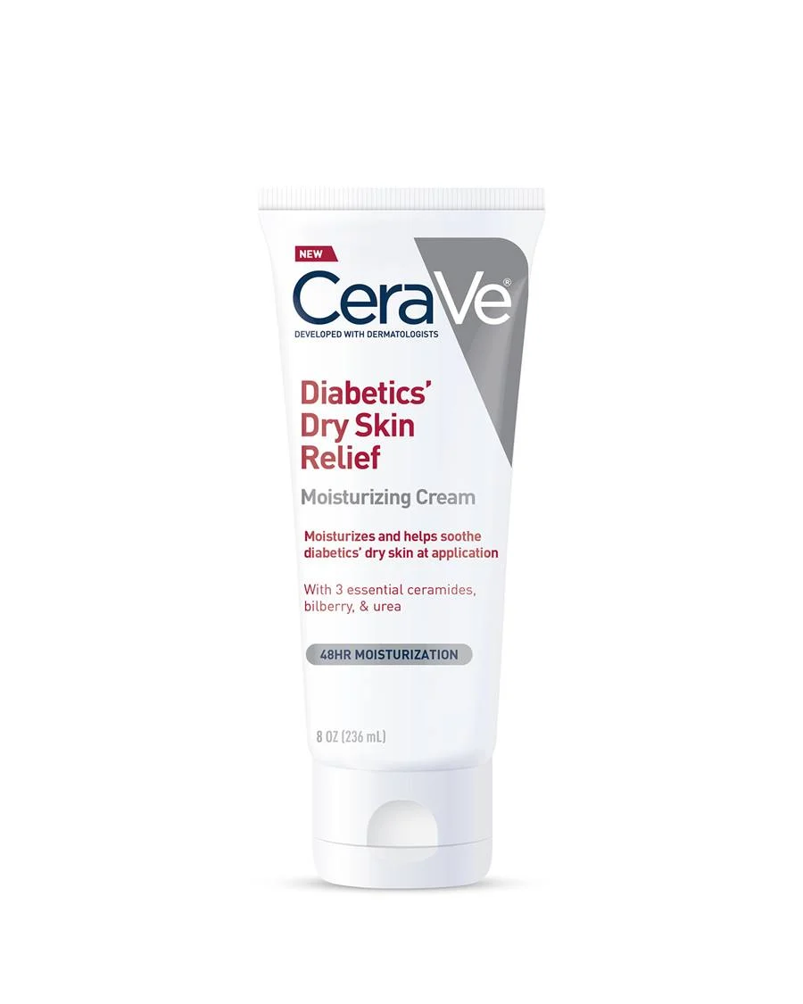 diabetic-moisturizing-cream_front