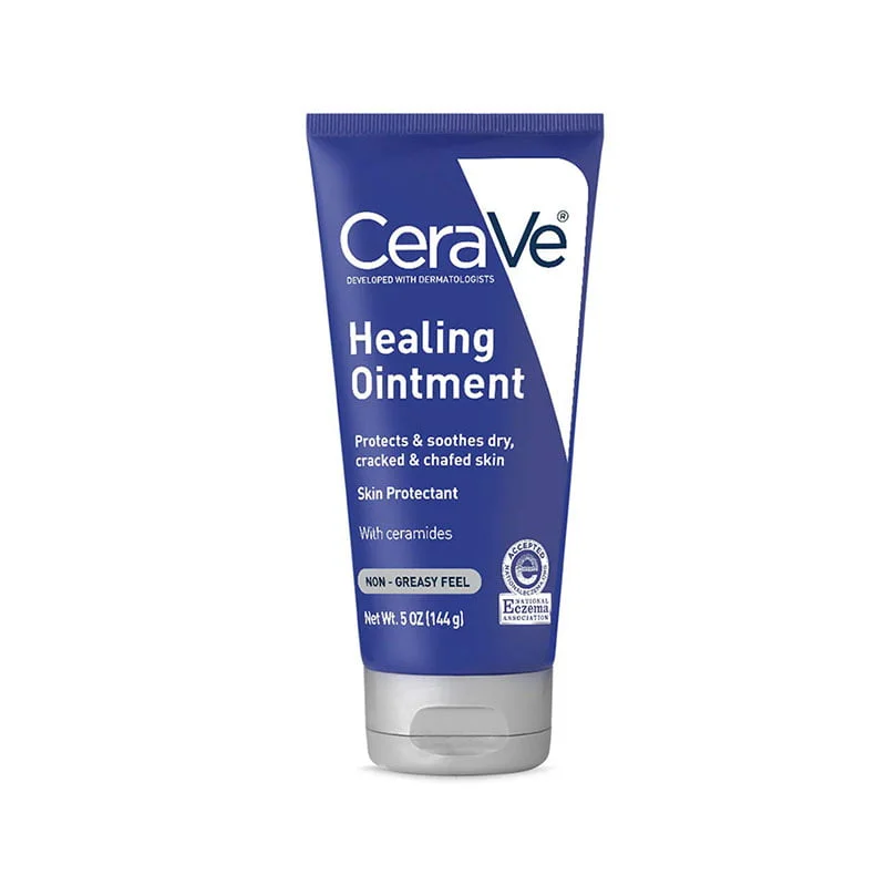 CeraVe-Healing-Ointment-144gm.jpg