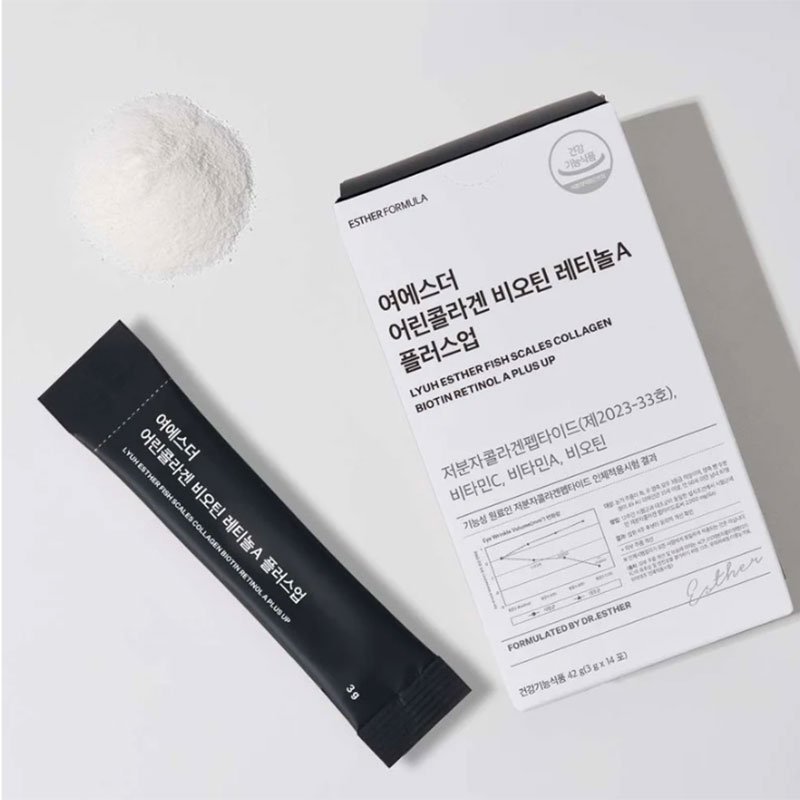ESTHER-FORMULA-Fish-Scales-Collagen-Biotin-Retinol-A-Plus-Up-7