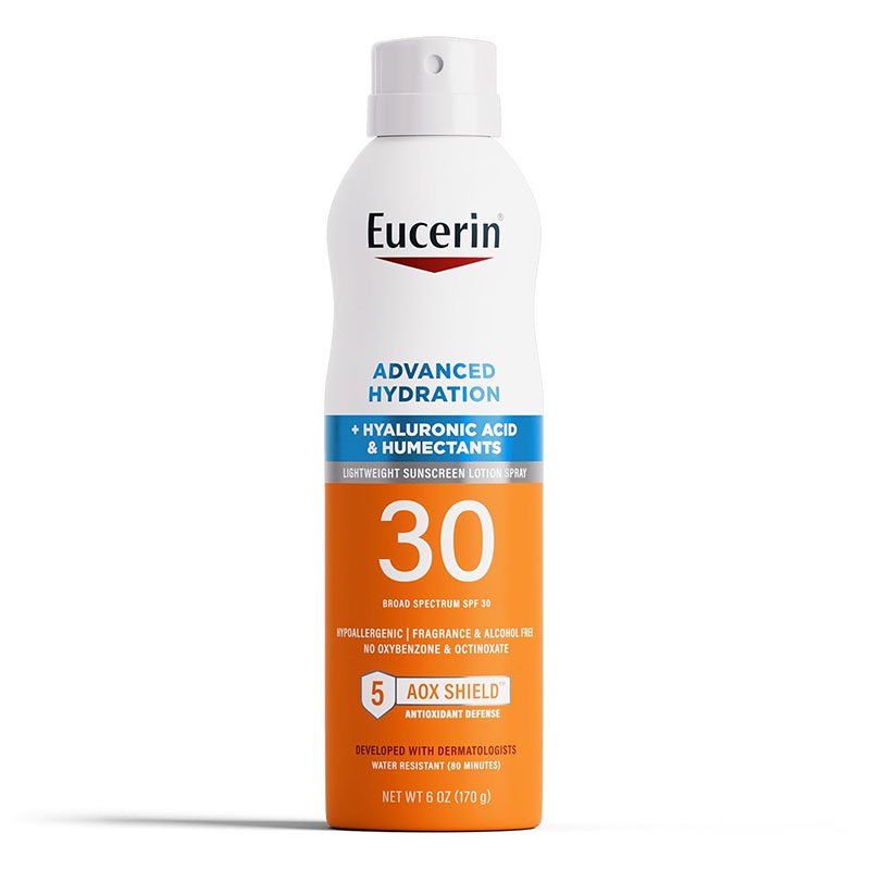Eucerin-Advanced-Hydration-SPF-30-Sunscreen-Spray-170gm-0