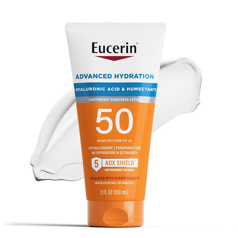 Eucerin-Advanced-Hydration-SPF-50-Sunscreen-150ml-0