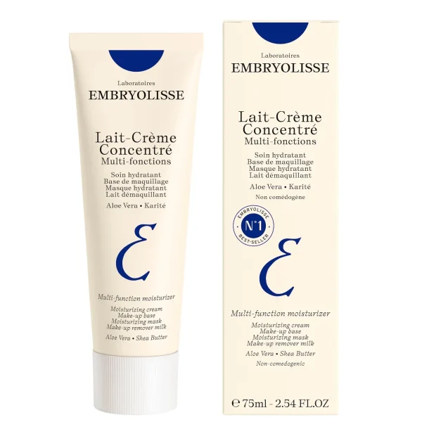 Embryolisse Lait Creme Concentre 75ml