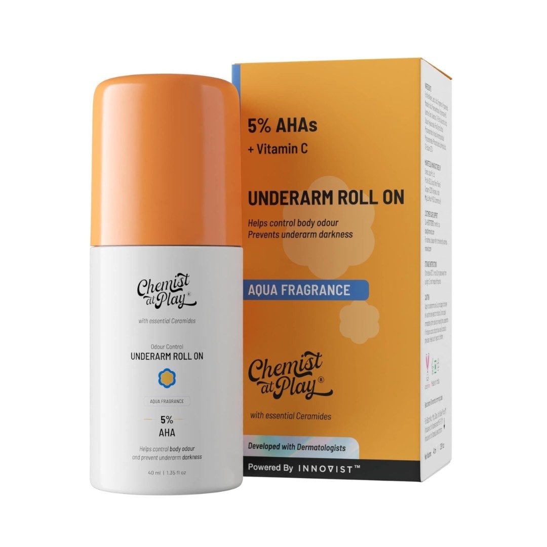 chemist-at-play-underarm-roll-on