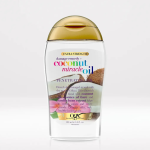 OGX Coconut Miracle Oil 100ml100ml