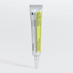 Celimax Vita A Retinal Shot 15ml pore tightening Korean serum