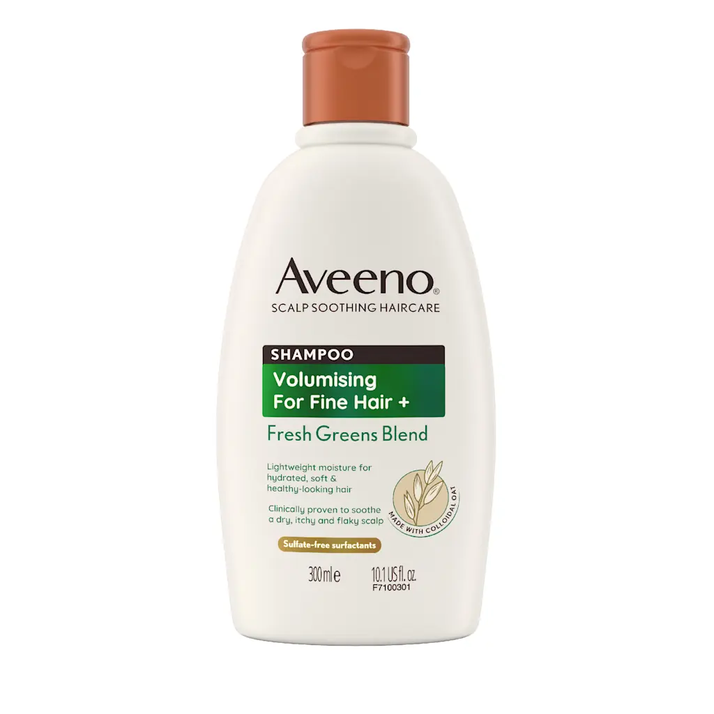 aveeno_hair_volumising_fresh_greens_blend_shampoo-en-gb