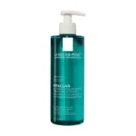 La Roche-Posay Effaclar Micro-Peeling Gel