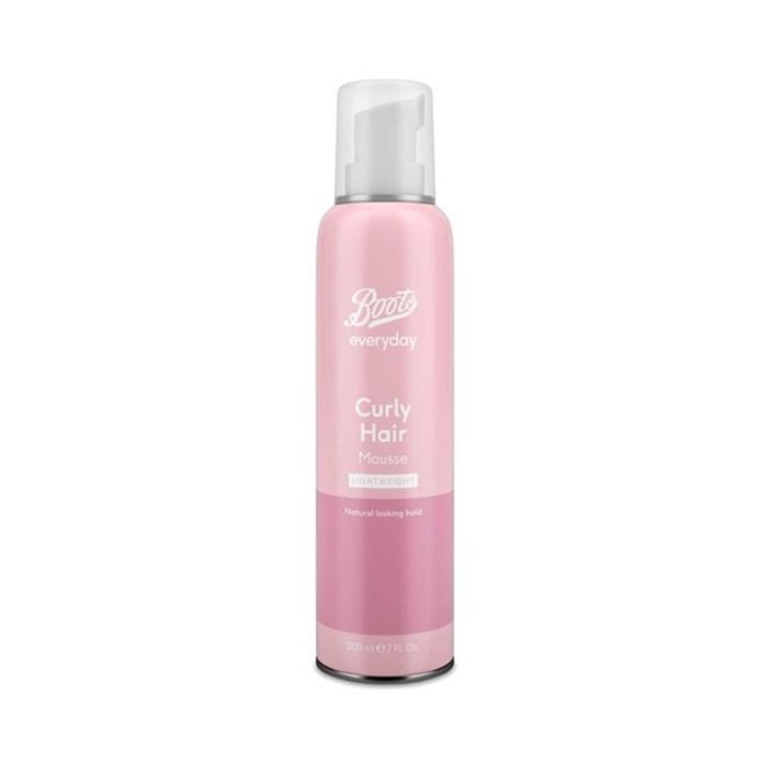 Boots-Curly-Hair-Mousse-Time-To-Define