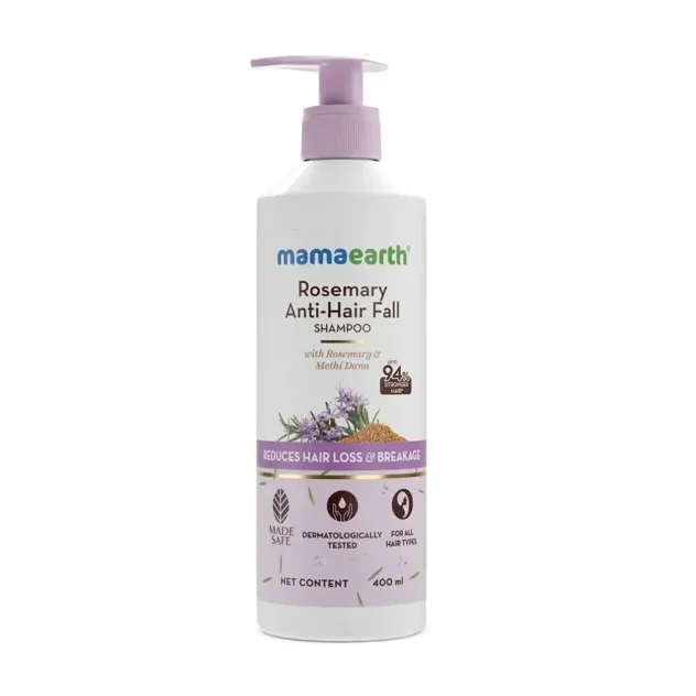 Mamaearth-Rosemary-Anti-Hair-Fall-Shampoo-700x700
