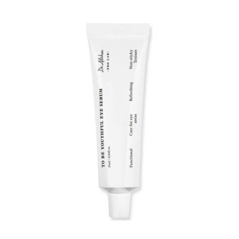 Dr.Althea To Be Yothfull Eye Serum 25ml