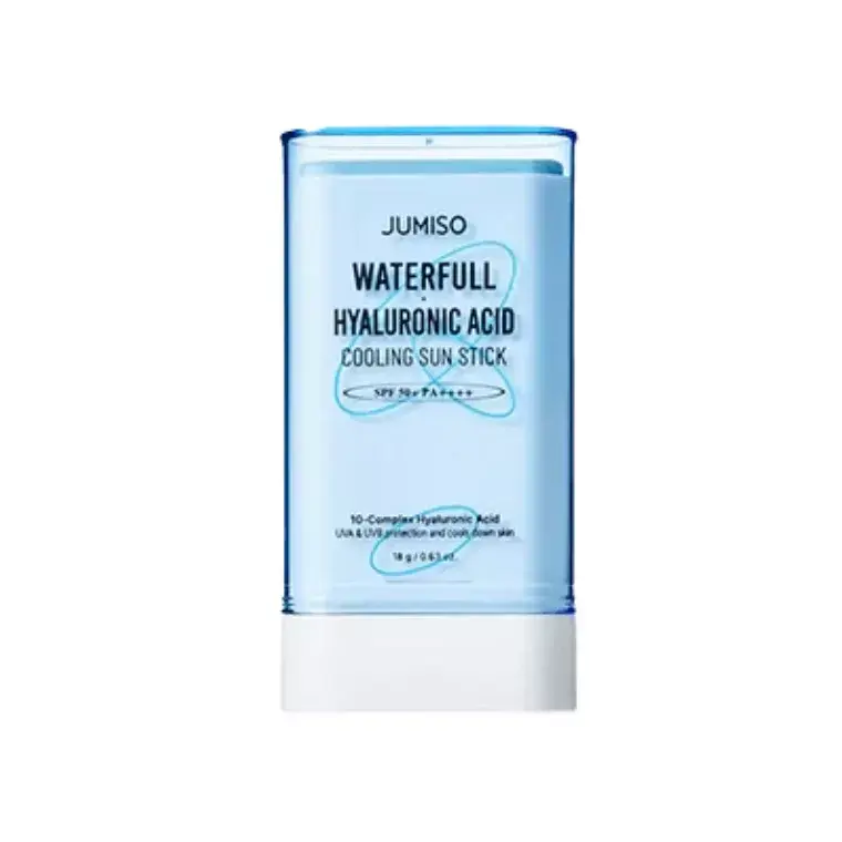 jumiso-waterfull-hyaluronic-acid-cooling-sun-stick-spf-50-pa-18g-3_84
