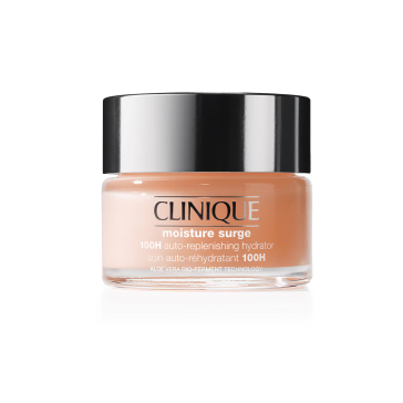 Clinique Moisture Surge 100H Auto-Replenishing Hydrator 15ml