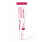 WishCare Dark Spot Correcting TXA Shot 30ml